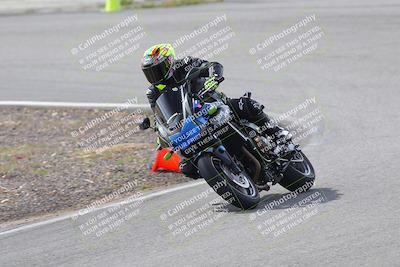 media/Mar-05-2023-TrackXperience (Sun) [[a95d40e56a]]/Group 2/session 2 turn 4/